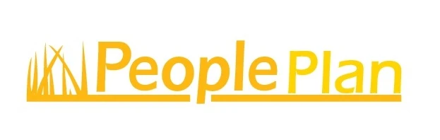 PEOPLE PLAN