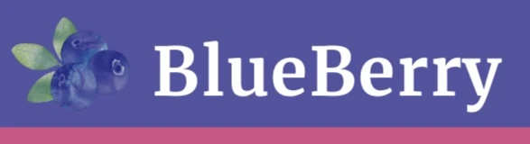 BLUEBERRY