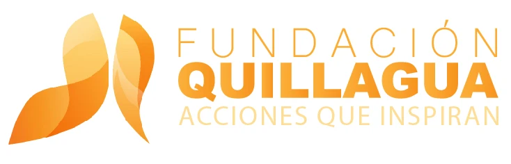 Fundación Quillagua acciones que inspiran