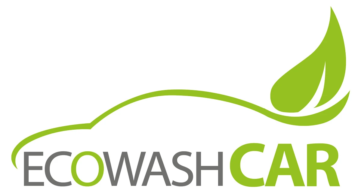 ECOWASHCAR