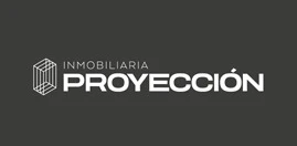 INMOBILIARIA PROYECCIÓN
