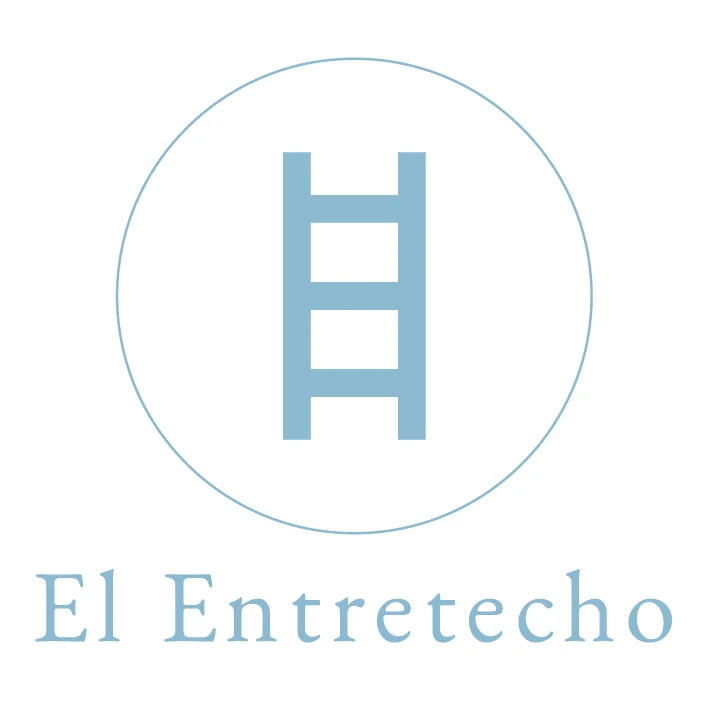 El Entretecho