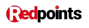 REDPOINTS