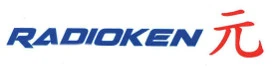 RADIOKEN