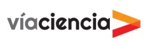 VÍACIENCIA