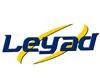 LEYAD