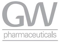 GW PHARMACEUTICALS