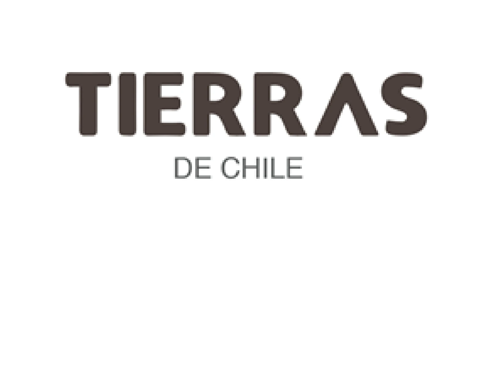 Tierras de Chile