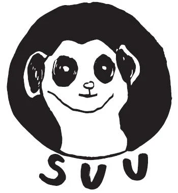 SUU