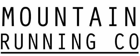 MOUNTAIN RUNNING CO