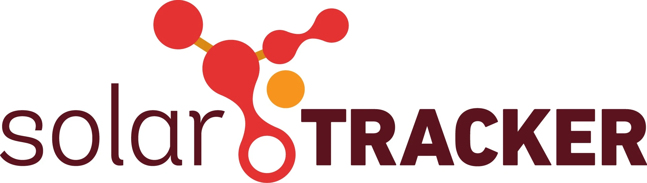 Solar Tracker