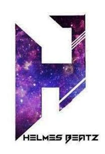 H HELMES BEATZ