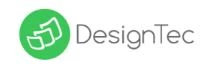 DESIGNTEC