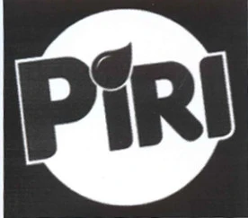 PIRI