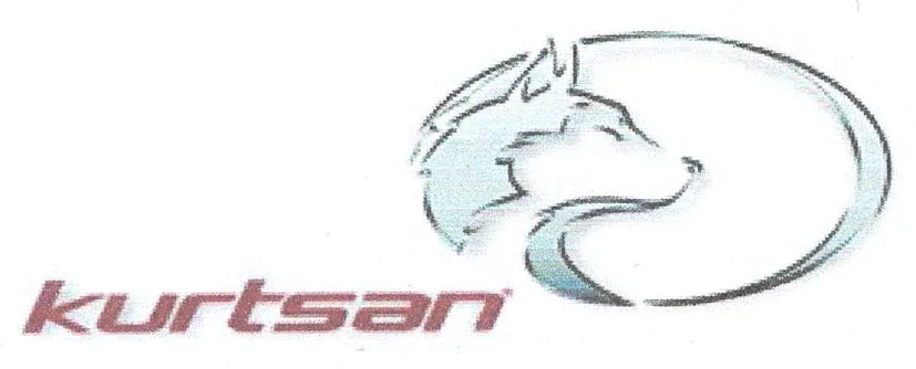 KURTSAN
