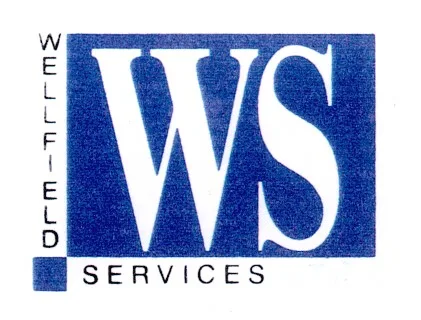 WS WELLFIELD SERVICES