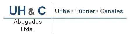 UH&C URIBE•HÜBNER•CANALES ABOGADOS LTDA.