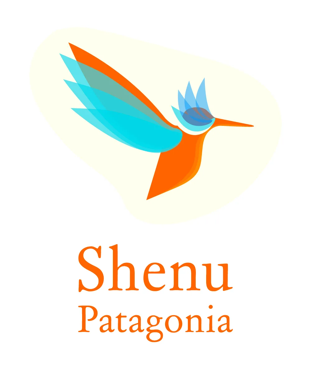 SHENU PATAGONIA