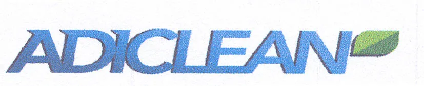 ADICLEAN