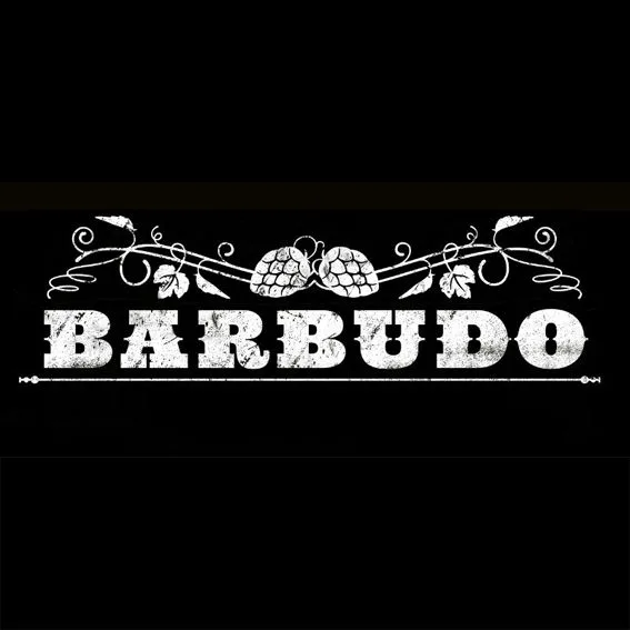 BARBUDO