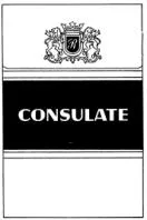 CONSULATE