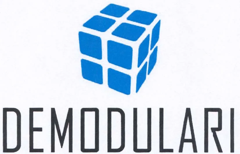 DEMODULARI