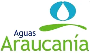 AGUAS ARAUCANIA