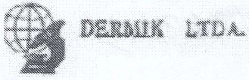DERMIK
