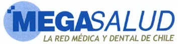 MEGASALUD, LA RED MEDICA Y DENTAL DE CHILE