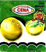 CENA
