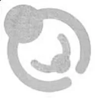 Acta 1155363