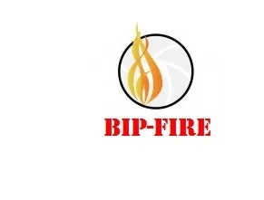 BIP FIRE
