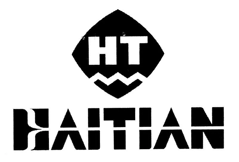 HT HAITIAN