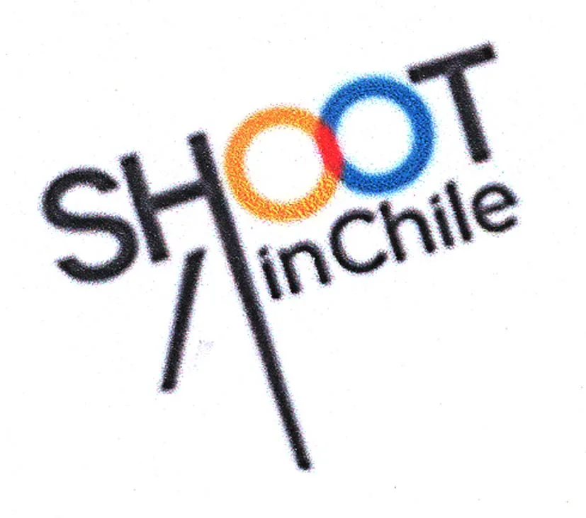 SHOOT IN CHILE