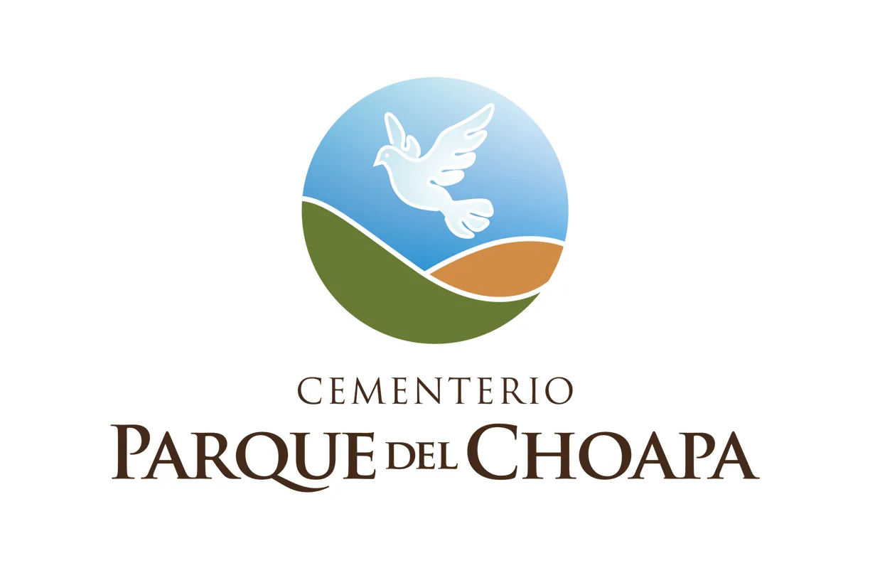 CEMENTERIO PARQUE DEL CHOAPA