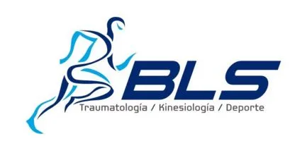 BLS
