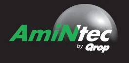 AmiNtec by Qrop