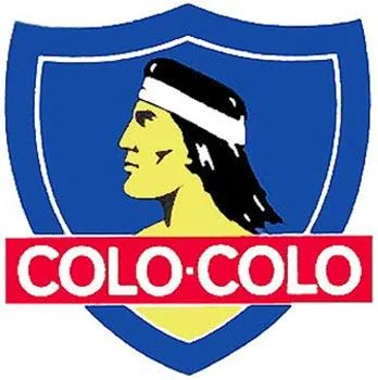 COLO-COLO