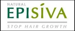 Episiva