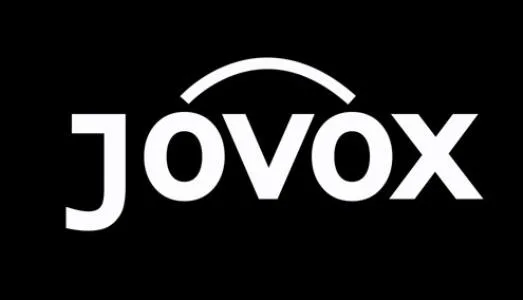 JOVOX