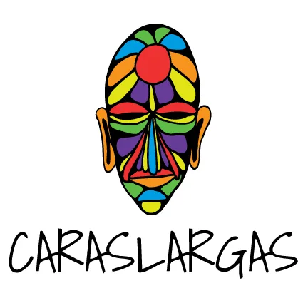 CARASLARGAS