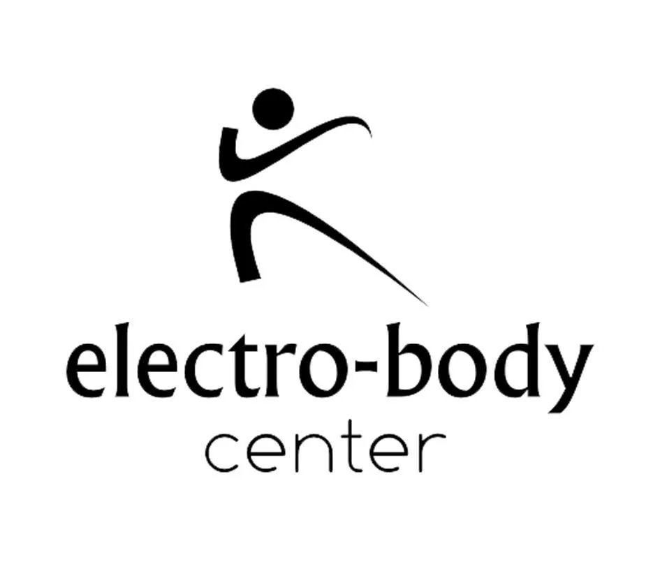 ELECTRO-BODY CENTER