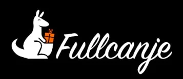 Fullcanje