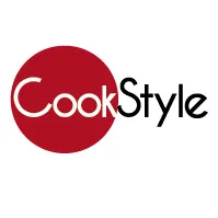 CookStyle