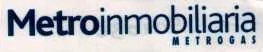 METROINMOBILIARIA METROGAS