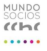 MUNDO SOCIOS CCHC
