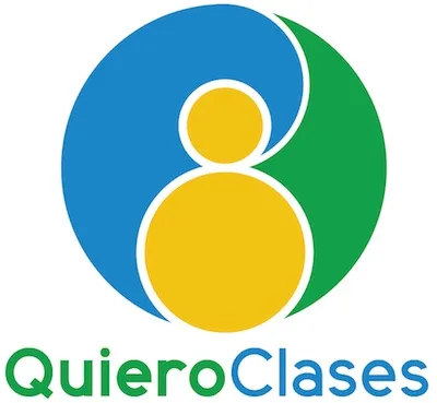 Quiero Clases