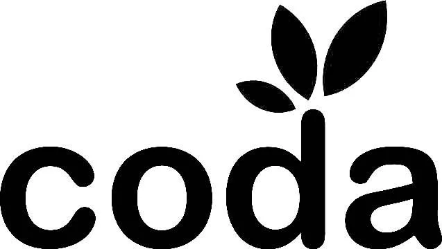 CODA