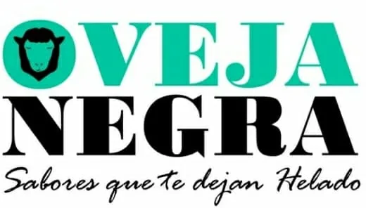 Oveja negra