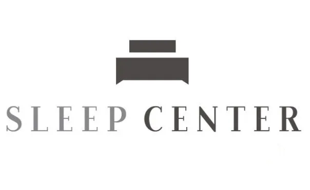 SLEEP CENTER